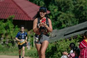 BIB: 
                            <button type="button" onclick="openModal(26713893)" class="btn btn-primary btn-sm float-right btn-popup" data-toggle="modal" data-target=".modal-high-quality">
                        <i class="fas fa-shopping-cart"></i> Add to Cart
                    </button>
                                            <button type="button" onclick="isThisMe(26713893, true)" class="btn btn-success btn-sm float-right btn-popup btn-isme hidden" data-toggle="tooltip" data-placement="bottom" title="นี่คือรูปของคุณใช่ไหม คลิกที่นี่เพื่อเอาเข้าอัลบั้ม">
                        <i class="fas fa-plus"></i> Add to album
                    </button>
                    <button type="button" onclick="isThisMe(26713893, false)" class="btn btn-warning btn-sm float-right btn-popup btn-isnotme hidden">
                        <i class="fas fa-ban"></i> Remove from album
                    </button>